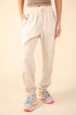 Home Swag Joggers - Roaming Gypsy Boutique