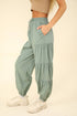 Home Swag Joggers - Roaming Gypsy Boutique