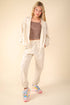 Home Swag Joggers - Roaming Gypsy Boutique
