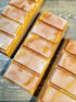 Honey Bun Snap Bar Wax Melts - Roaming Gypsy Boutique