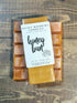 Honey Bun Snap Bar Wax Melts - Roaming Gypsy Boutique