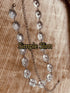 Jezebel Belt Collection - Roaming Gypsy Boutique