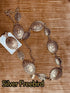 Jezebel Belt Collection - Roaming Gypsy Boutique