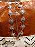 Jezebel Belt Collection - Roaming Gypsy Boutique