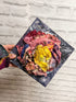 Just Magic Boujee Flower - Roaming Gypsy Boutique