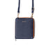 Kedzie Best Little Bag Collection - Roaming Gypsy Boutique