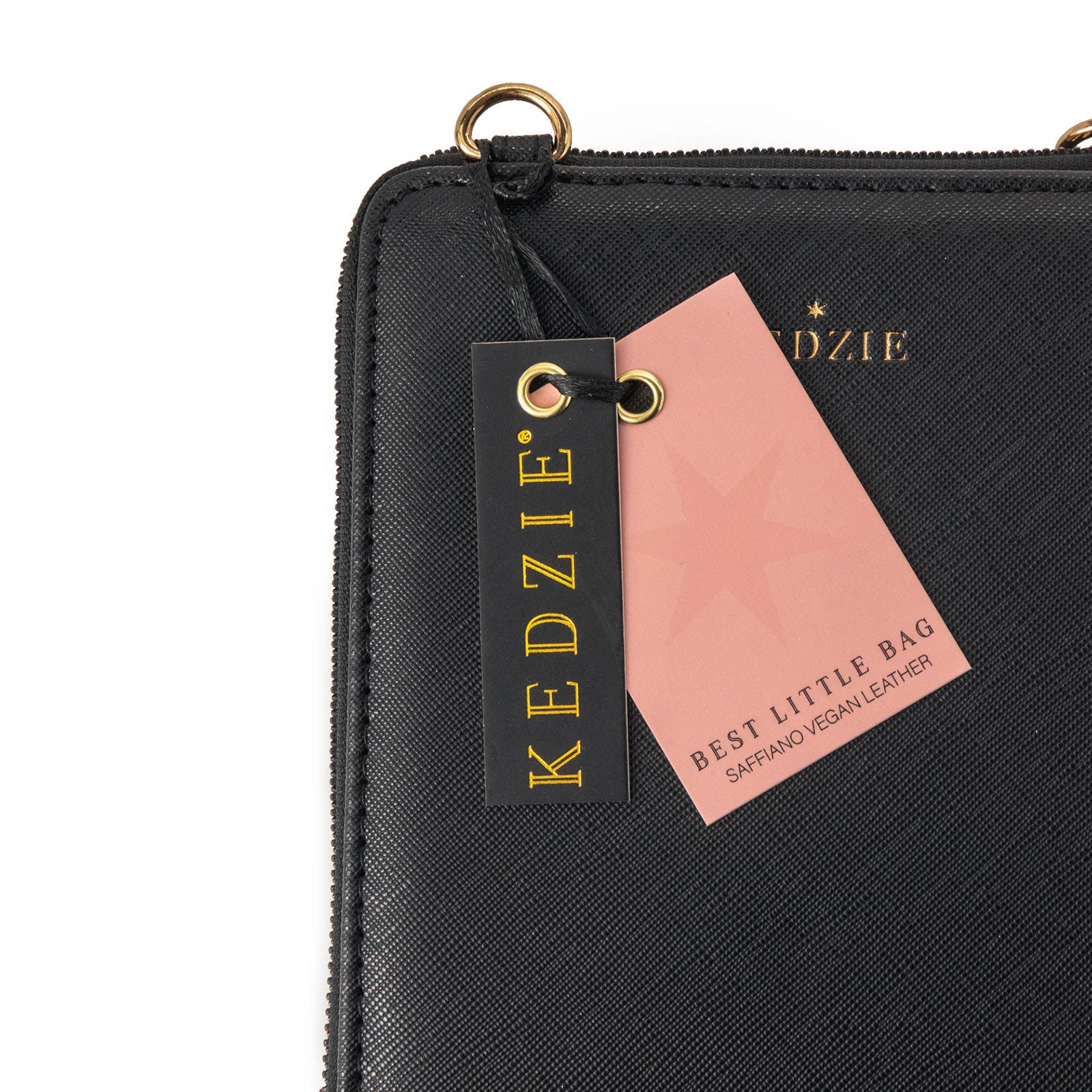 Kedzie Best Little Bag Collection - Roaming Gypsy Boutique