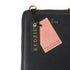 Kedzie Best Little Bag Collection - Roaming Gypsy Boutique