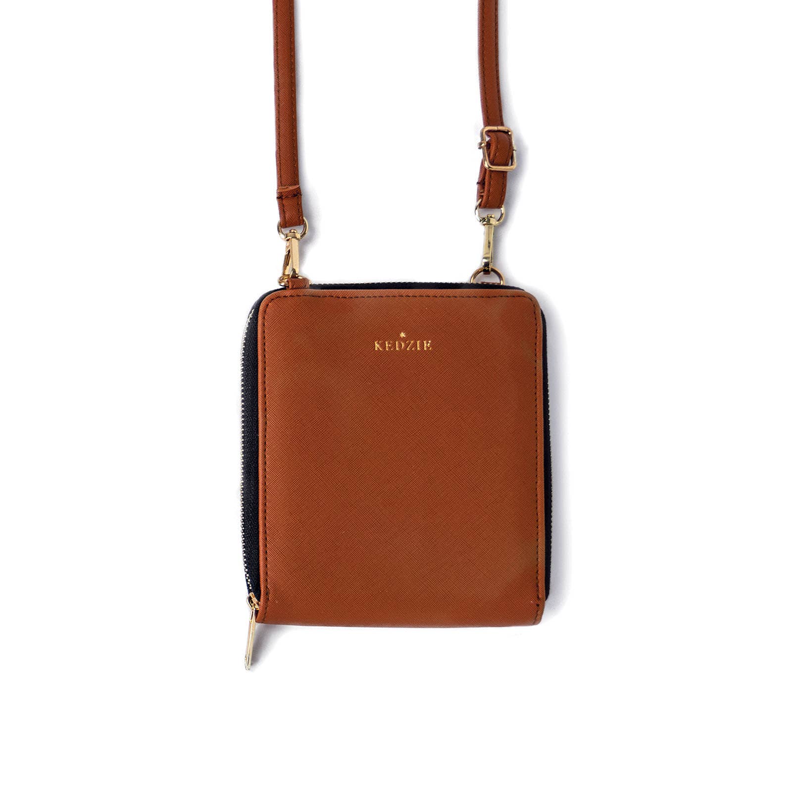 Kedzie Best Little Bag Collection - Roaming Gypsy Boutique