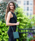Kedzie Best Little Bag Collection - Roaming Gypsy Boutique