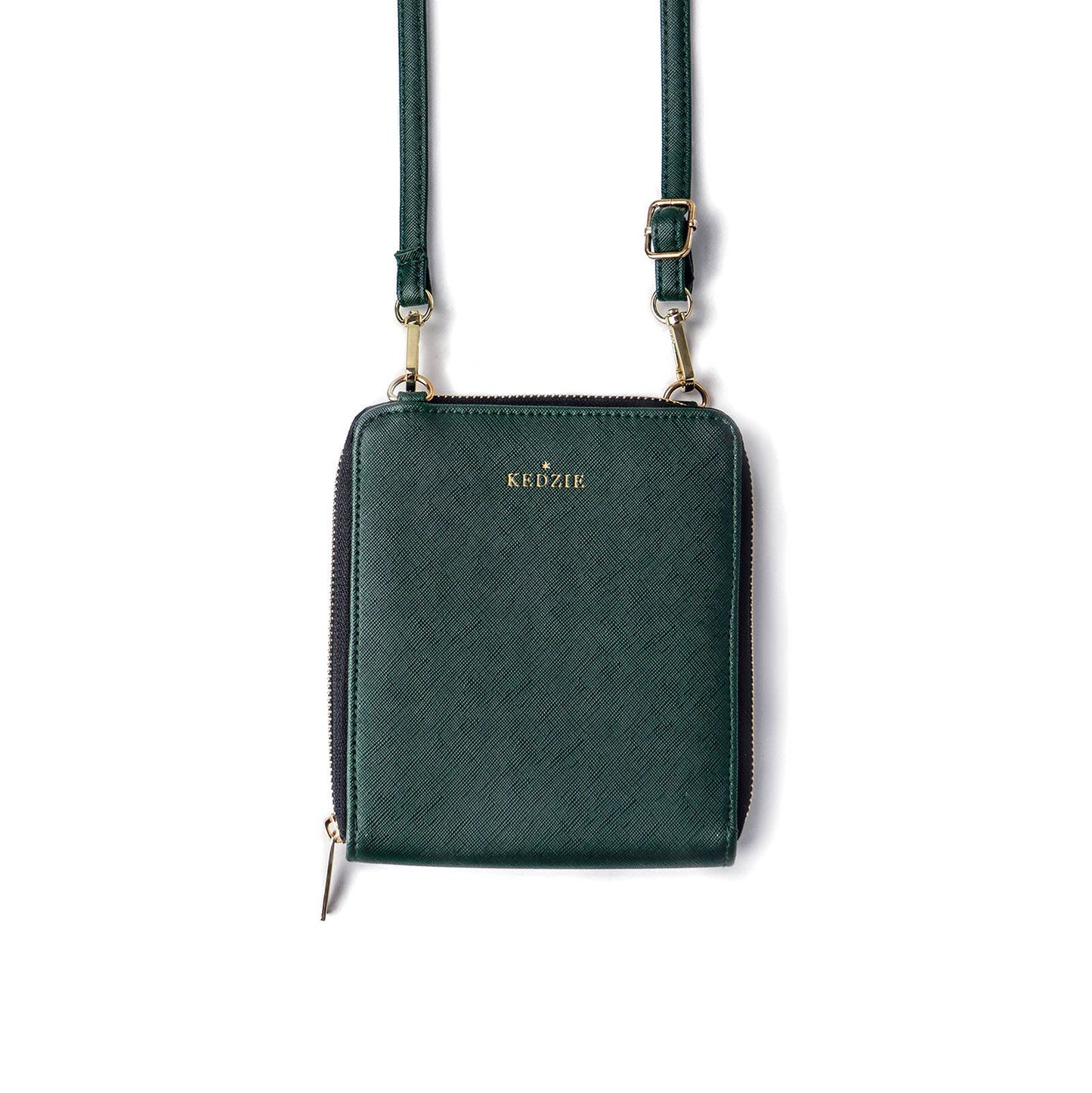 Kedzie Best Little Bag Collection - Roaming Gypsy Boutique