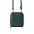 Kedzie Best Little Bag Collection - Roaming Gypsy Boutique
