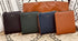 Kedzie Best Little Bag Collection - Roaming Gypsy Boutique