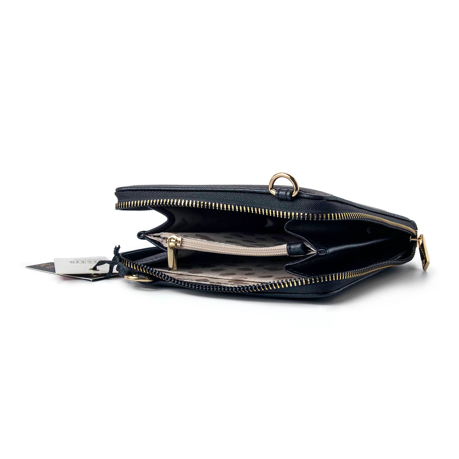 Kedzie Best Little Bag Collection - Roaming Gypsy Boutique