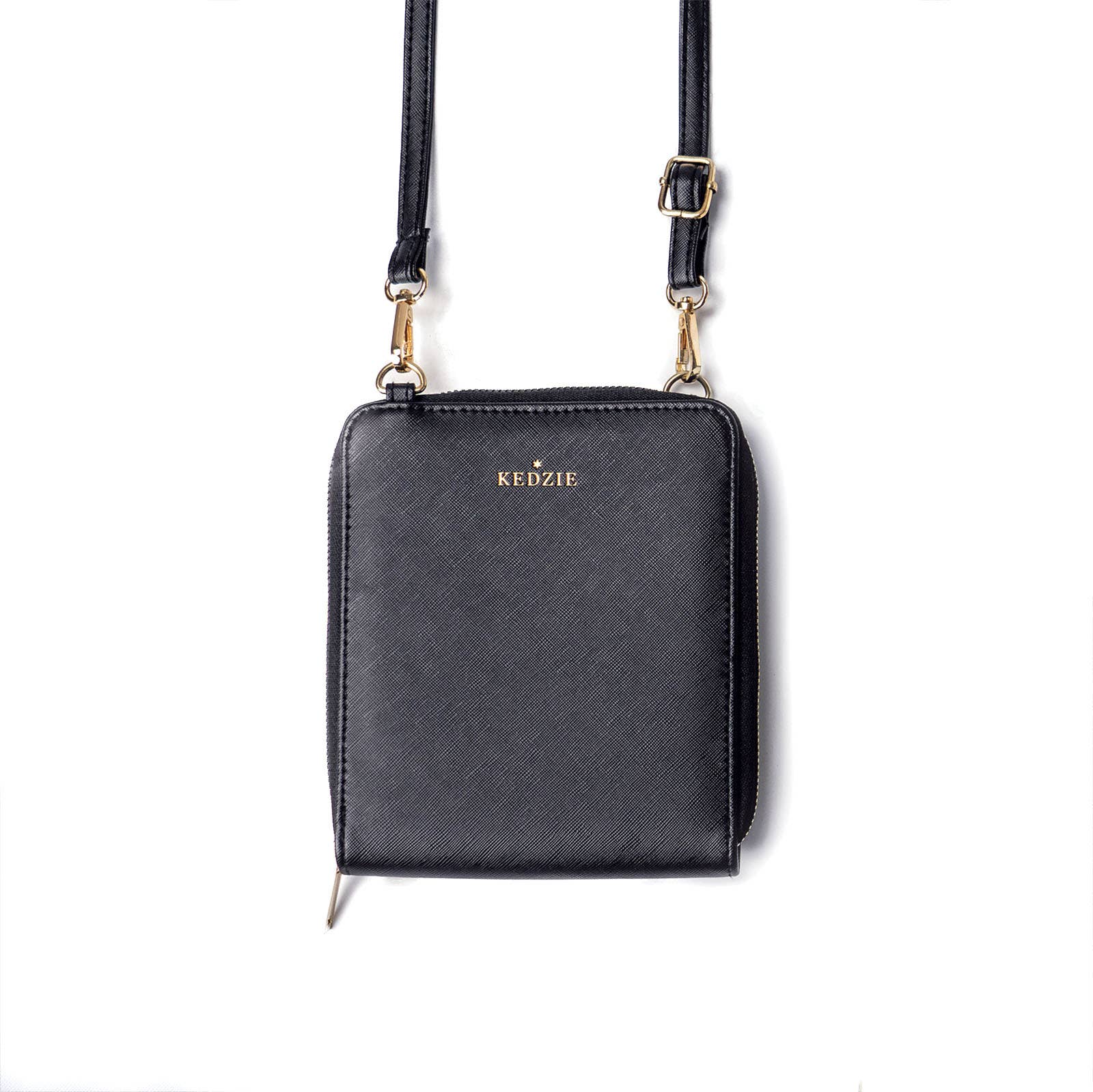 Kedzie Best Little Bag Collection - Roaming Gypsy Boutique