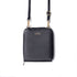 Kedzie Best Little Bag Collection - Roaming Gypsy Boutique