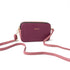 Kedzie Modernist Crossbody Color Pop Collection - Roaming Gypsy Boutique