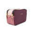 Kedzie Modernist Crossbody Color Pop Collection - Roaming Gypsy Boutique