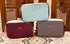 Kedzie Modernist Crossbody Color Pop Collection - Roaming Gypsy Boutique