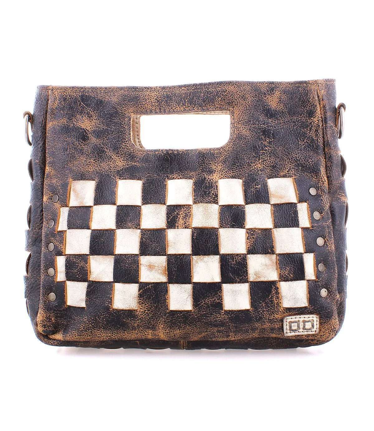 Keiki Bag Black by BedStu - Roaming Gypsy Boutique