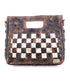 Keiki Bag Black by BedStu - Roaming Gypsy Boutique