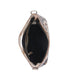 Keiki Bag Black by BedStu - Roaming Gypsy Boutique