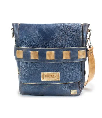 Kure Crossbody by BedStu - Roaming Gypsy Boutique