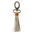 Leather Bag Charms - Roaming Gypsy Boutique