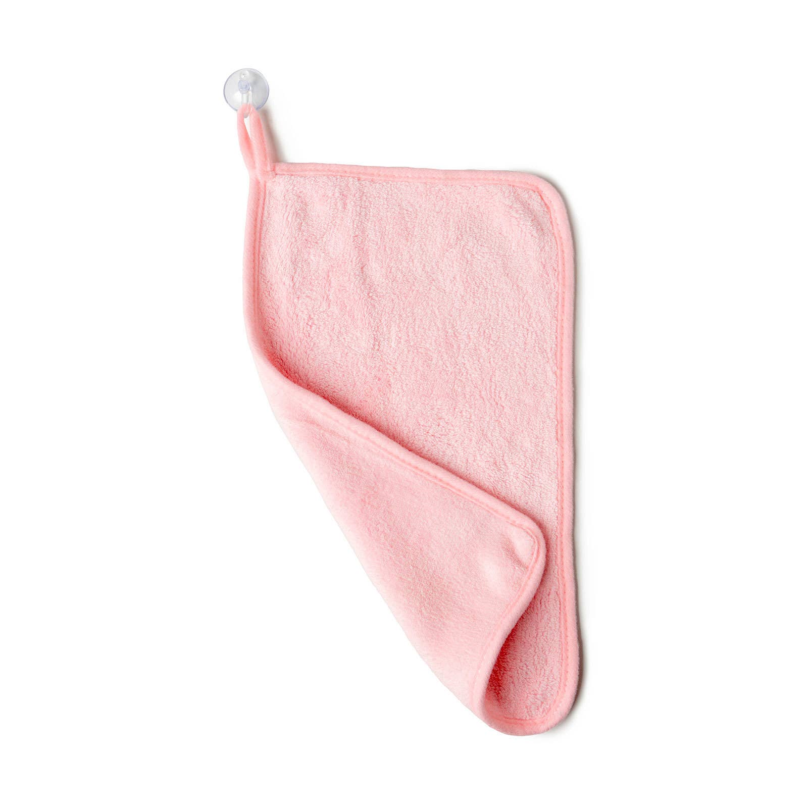Lemon Lavender Water Works Make - up Removing Towel - Roaming Gypsy Boutique