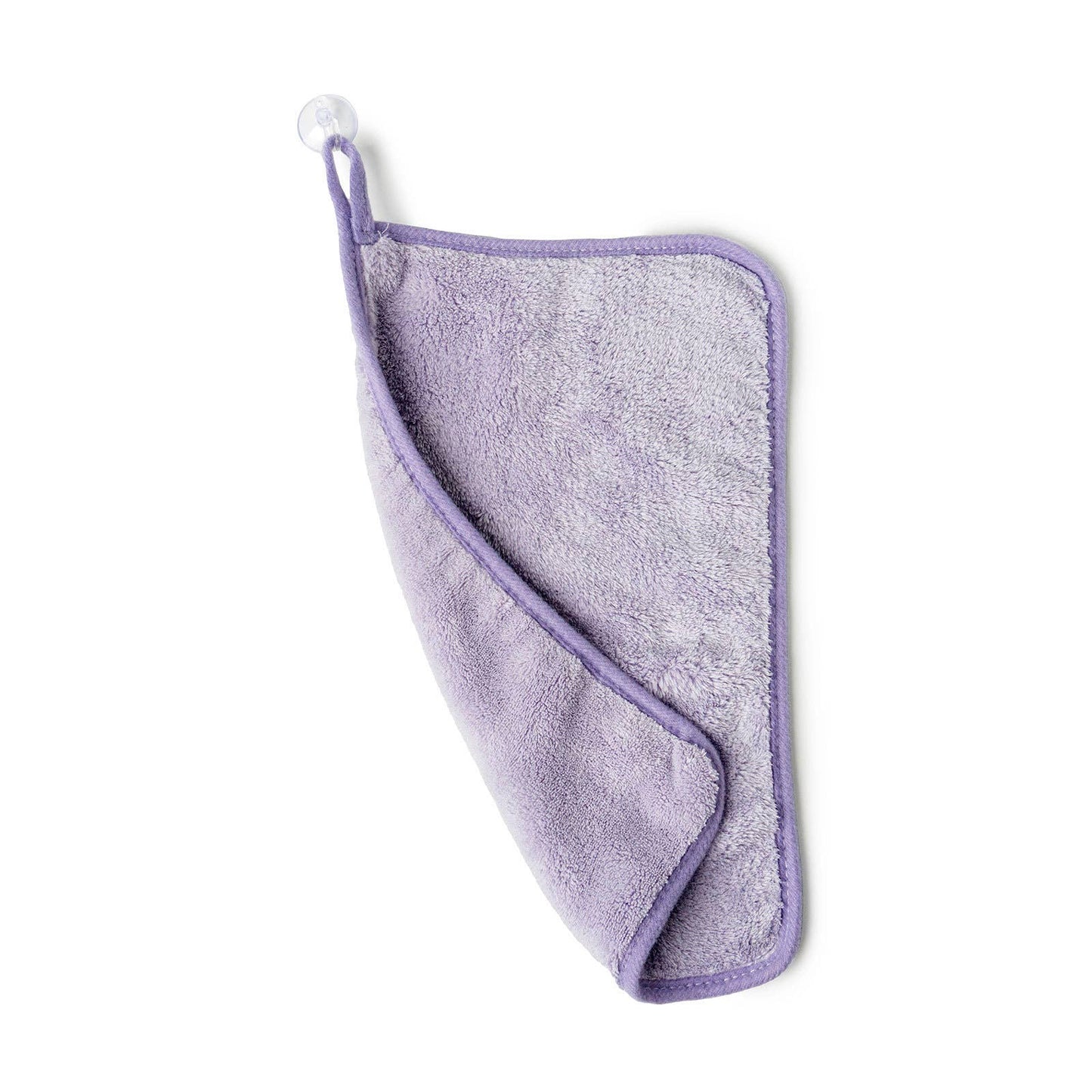 Lemon Lavender Water Works Make - up Removing Towel - Roaming Gypsy Boutique