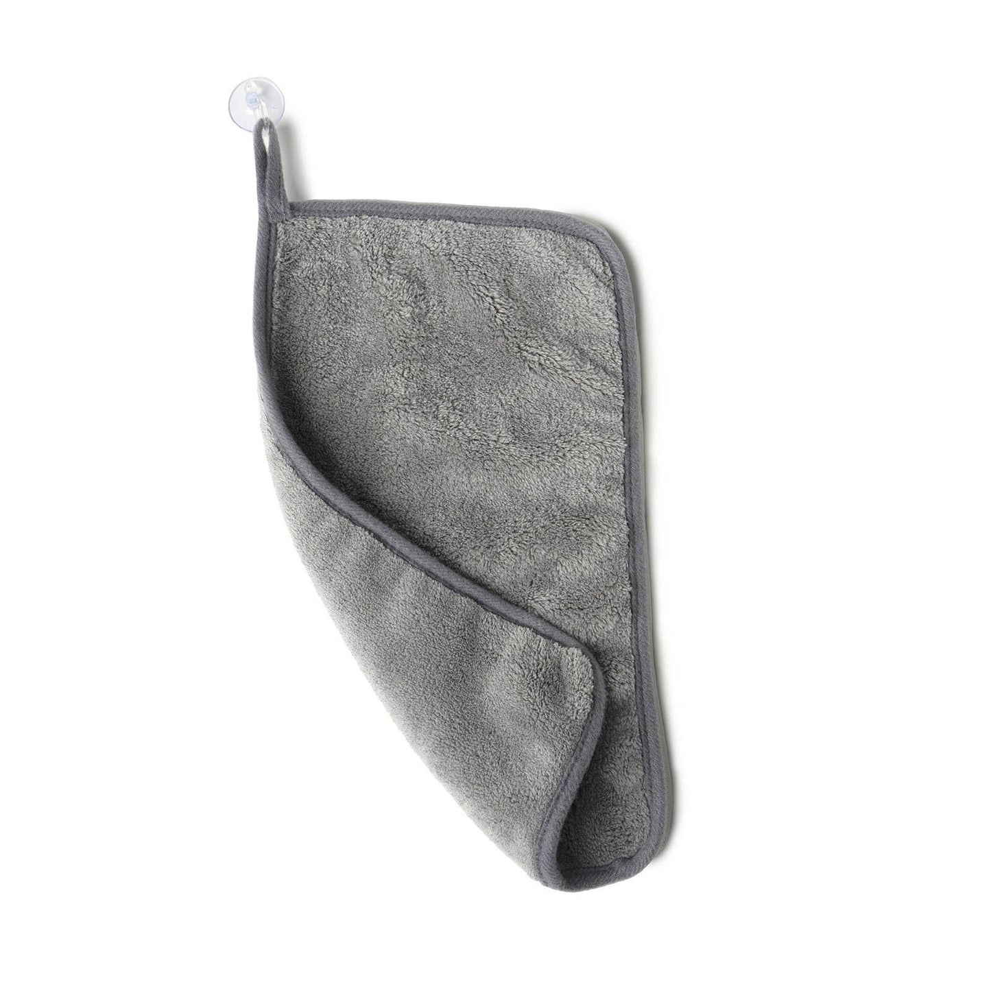 Lemon Lavender Water Works Make - up Removing Towel - Roaming Gypsy Boutique