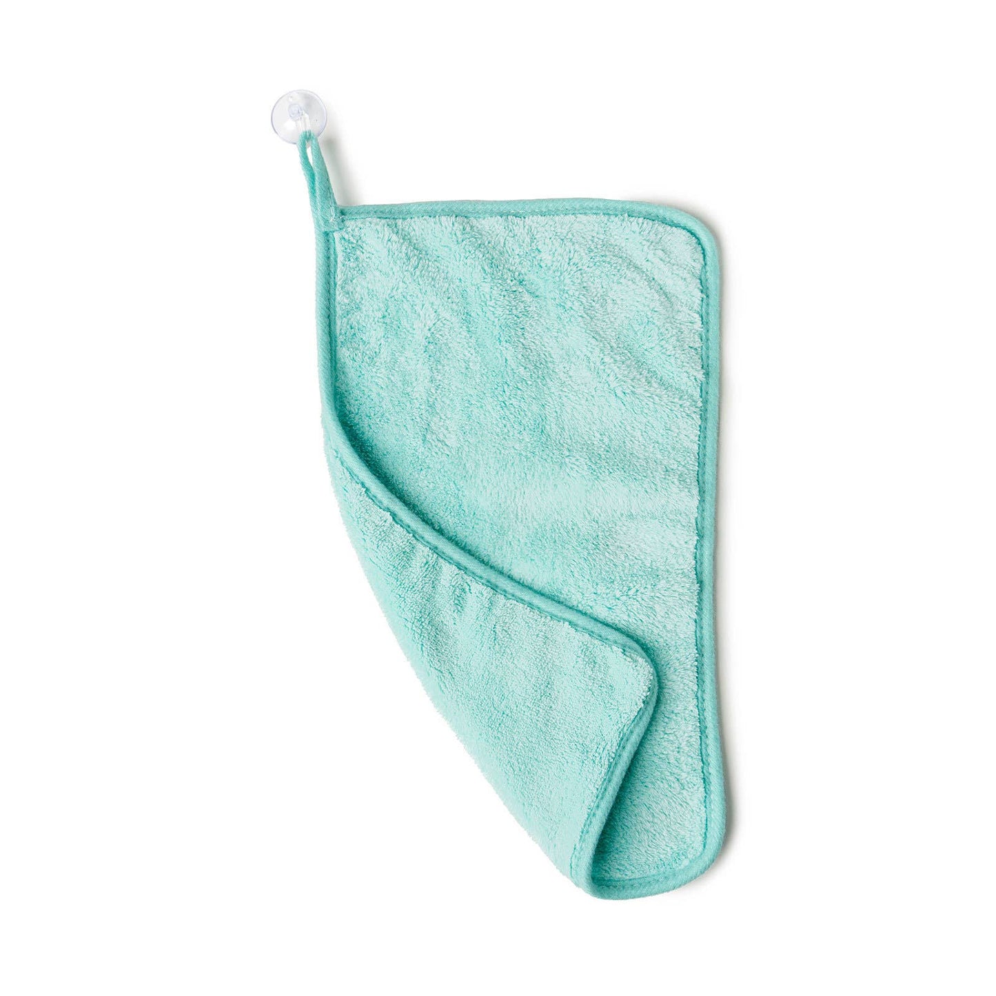 Lemon Lavender Water Works Make - up Removing Towel - Roaming Gypsy Boutique