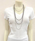 Linked Navajo Chain Necklace - Roaming Gypsy Boutique
