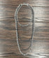 Linked Navajo Chain Necklace - Roaming Gypsy Boutique