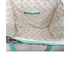 Mariposa Weekender - Roaming Gypsy Boutique