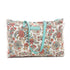 Mariposa Weekender - Roaming Gypsy Boutique