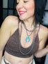 Mirage Brami - Roaming Gypsy Boutique
