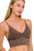 Mirage Brami - Roaming Gypsy Boutique