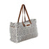 Mist Weaver Weekender - Roaming Gypsy Boutique