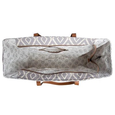 Mist Weaver Weekender - Roaming Gypsy Boutique