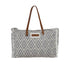 Mist Weaver Weekender - Roaming Gypsy Boutique