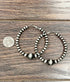 Mixed Navajo Earrings - Roaming Gypsy Boutique