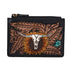 Myra Card Holder Collection - Roaming Gypsy Boutique