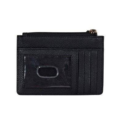 Myra Card Holder Collection - Roaming Gypsy Boutique