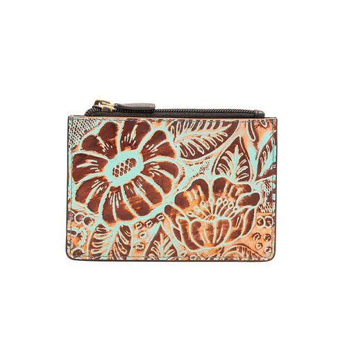 Myra Card Holder Collection - Roaming Gypsy Boutique