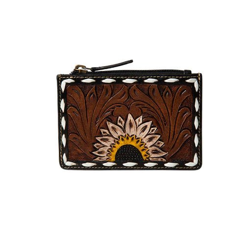 Myra Card Holder Collection - Roaming Gypsy Boutique