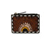 Myra Card Holder Collection - Roaming Gypsy Boutique