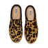 MYRA Indulgence Sneaker - Roaming Gypsy Boutique