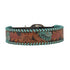 Myra Pooch Collars - Roaming Gypsy Boutique