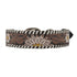 Myra Pooch Collars - Roaming Gypsy Boutique